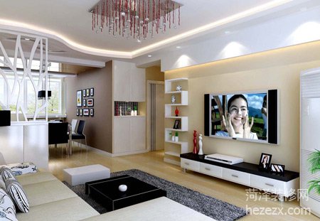 ������ ׌��ܰ�Ҿ��b�ޜ�ů�����