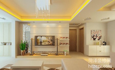 ������ ׌��ܰ�Ҿ��b�ޜ�ů�����