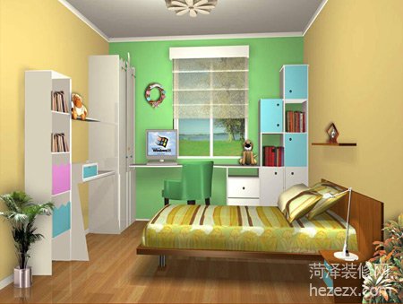 ������ ׌��ܰ�Ҿ��b�ޜ�ů�����