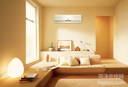 ������ ׌��ܰ�Ҿ��b�ޜ�ů�����