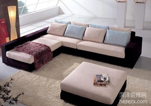 ������͐�(��i)լ�ڼ��� 34�����m��ˇɳ�l(f��)���](�D)