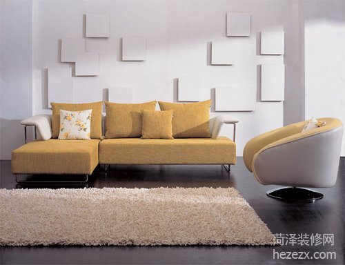 ������͐�(��i)լ�ڼ��� 34�����m��ˇɳ�l(f��)���](�D)