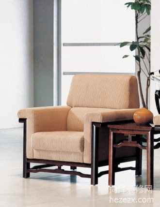 ������͐�(��i)լ�ڼ��� 34�����m��ˇɳ�l(f��)���](�D)