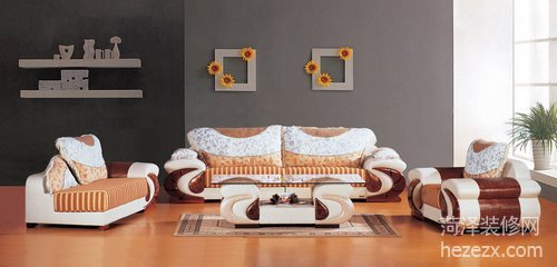 ������͐�(��i)լ�ڼ��� 34�����m��ˇɳ�l(f��)���](�D)