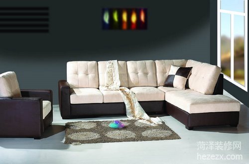 ������͐�(��i)լ�ڼ��� 34�����m��ˇɳ�l(f��)���](�D)