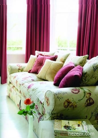 ������͐�(��i)լ�ڼ��� 34�����m��ˇɳ�l(f��)���](�D)