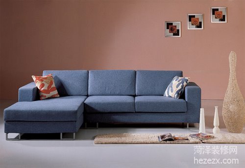 ������͐�(��i)լ�ڼ��� 34�����m��ˇɳ�l(f��)���](�D)