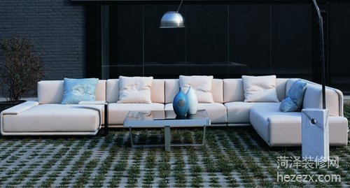 ������͐�(��i)լ�ڼ��� 34�����m��ˇɳ�l(f��)���](�D)