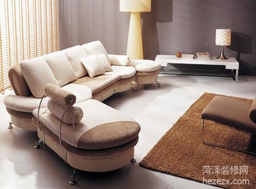 ������͐�(��i)լ�ڼ��� 34�����m��ˇɳ�l(f��)���](�D)