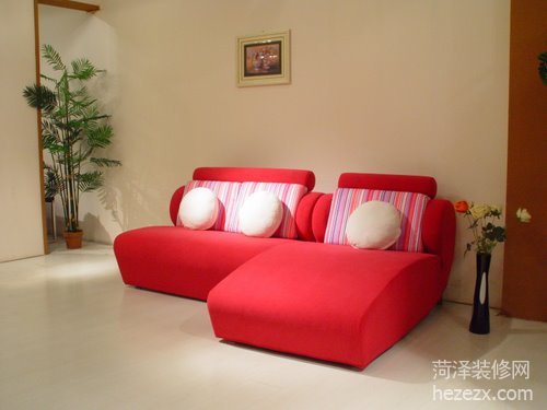 ������͐�(��i)լ�ڼ��� 34�����m��ˇɳ�l(f��)���](�D)