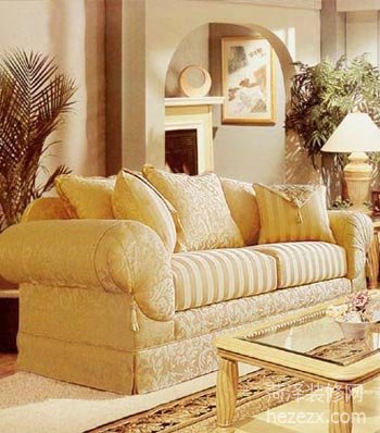 ������͐�(��i)լ�ڼ��� 34�����m��ˇɳ�l(f��)���](�D)