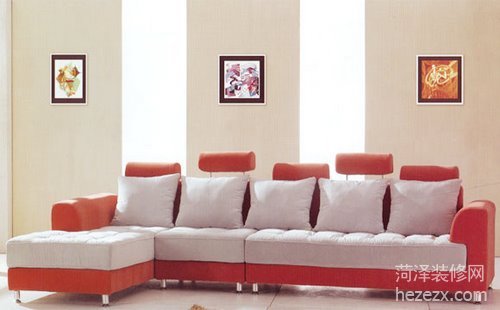 ������͐�(��i)լ�ڼ��� 34�����m��ˇɳ�l(f��)���](�D)