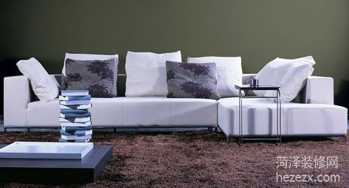 ������͐�(��i)լ�ڼ��� 34�����m��ˇɳ�l(f��)���](�D)