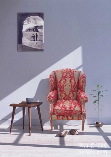 ������͐�(��i)լ�ڼ��� 34�����m��ˇɳ�l(f��)���](�D)