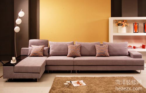 ������͐�(��i)լ�ڼ��� 34�����m��ˇɳ�l(f��)���](�D)