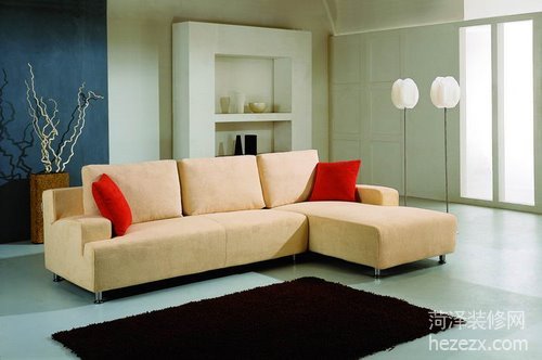 ������͐�(��i)լ�ڼ��� 34�����m��ˇɳ�l(f��)���](�D)