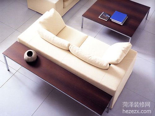 ������͐�(��i)լ�ڼ��� 34�����m��ˇɳ�l(f��)���](�D)