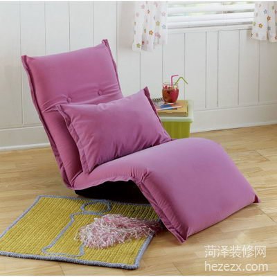 ������͐�(��i)լ�ڼ��� 34�����m��ˇɳ�l(f��)���](�D)