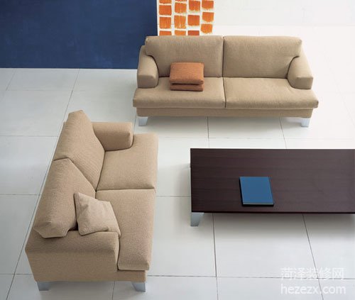 ������͐�(��i)լ�ڼ��� 34�����m��ˇɳ�l(f��)���](�D)