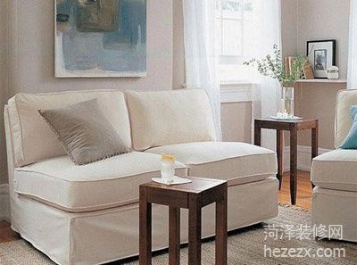 ������͐�(��i)լ�ڼ��� 34�����m��ˇɳ�l(f��)���](�D)