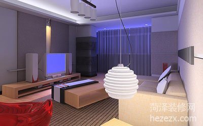 {(ln)ɫĽzq͹İɫľl