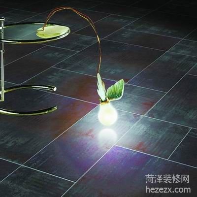 �b���x���m�ϵĴɴu ������ԒҪ�f(shu��)