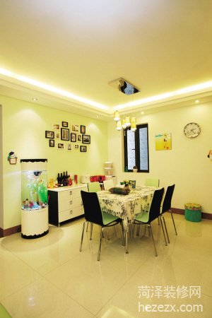 �b��ע��ʲô-�_�P��