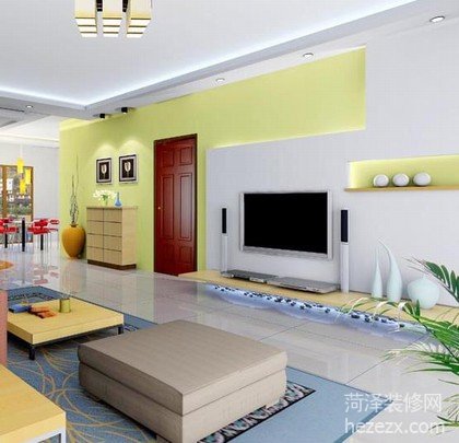 ���ÿ͏d�b� �b�c���ԕr�мҾ�