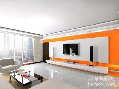 ���ÿ͏d�b� �b�c���ԕr�мҾ�