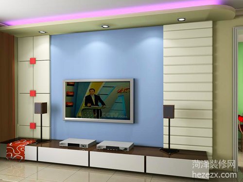 ���ÿ͏d�b� �b�c���ԕr�мҾ�