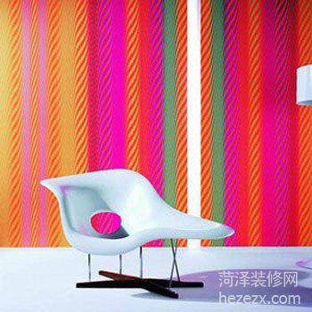 �b���OӋ֪�R ���x�͏d�ҕ���ɫ