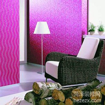 �b���OӋ֪�R ���x�͏d�ҕ���ɫ