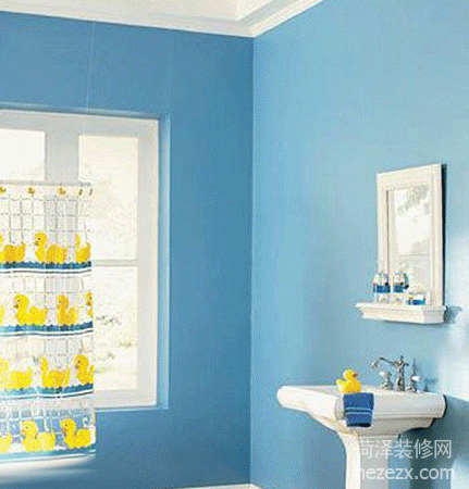 �＾�b���� �����b���ʹ����С��