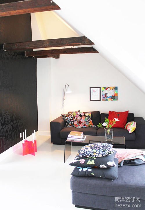 �����픵İ���͹͹ ���ÿ��g��С����