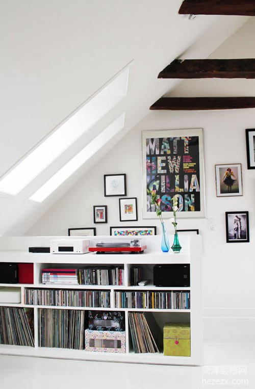 �����픵İ���͹͹ ���ÿ��g��С����