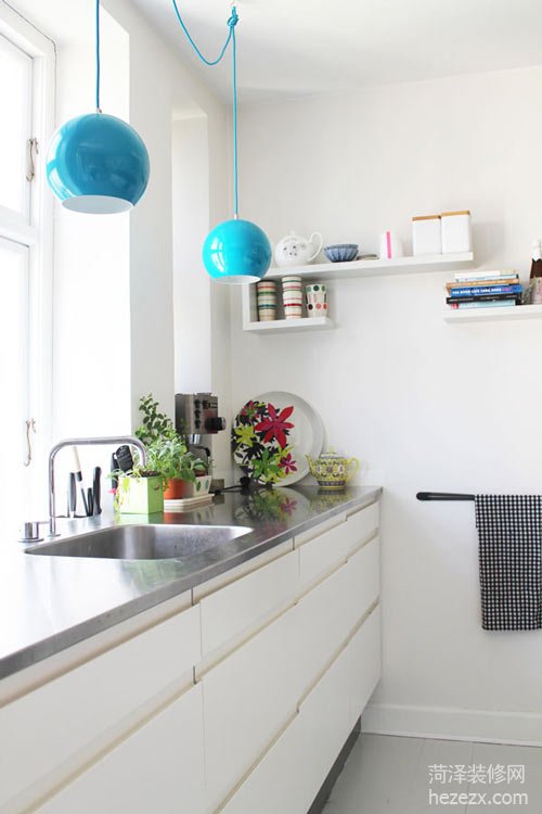 �����픵İ���͹͹ ���ÿ��g��С����