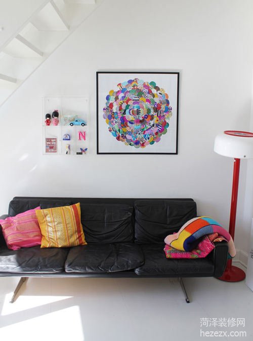 �����픵İ���͹͹ ���ÿ��g��С����