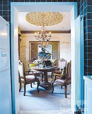 ���s�L��͏d ���䌣�����{