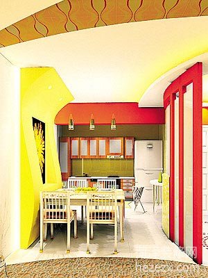 ���s�L��͏d ���䌣�����{