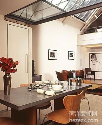 һ��һ���� �������}�����P��