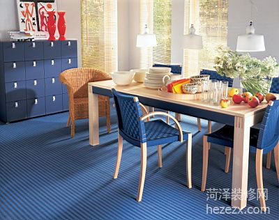 ���s�L��͏d ���䌣�����{