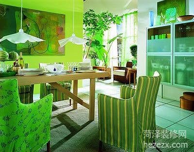 ���s�L��͏d ���䌣�����{