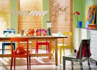 һ��һ���� �������}�����P��