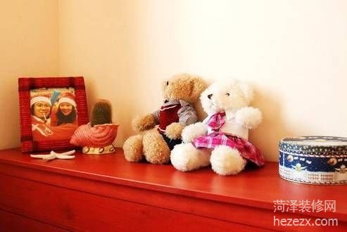 ���c�������ɫ