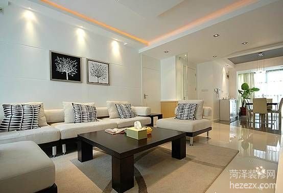 �\ɫ�{������g�Ќ��