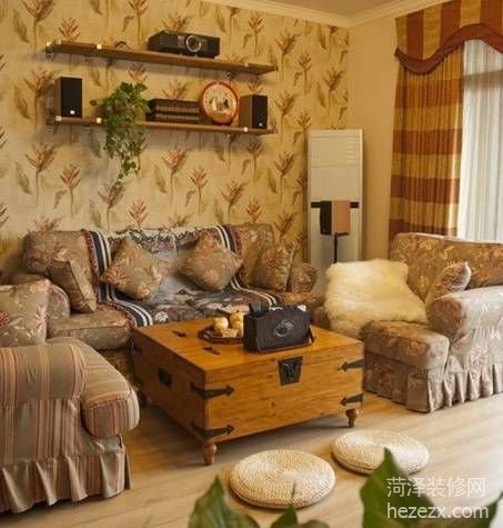 ������ůɫ�{����ɫ