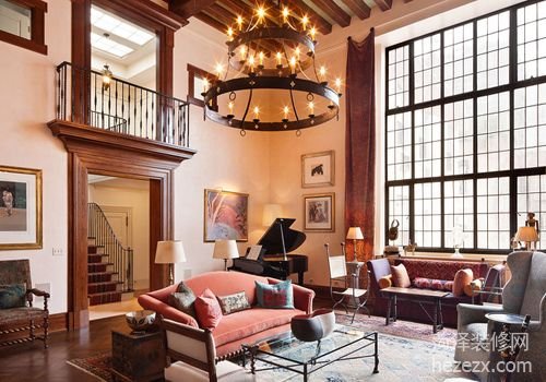 �@������ɲ頖˹&middot;������(Charles A. Platt)��1906���O(sh��)Ӌ