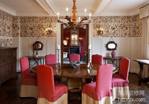 �N�����͏d�Լ��D���Ҷ������ˎ��T�׵Č�����ľ�T