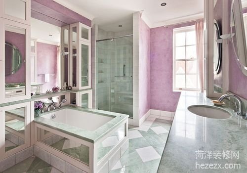 ̩˹���������l(w��i)���g��O(sh��)�����һ���ľ��������ԡ�O(sh��)�����@�׹�Ԣ��������ȫ�l(w��i)��һ�����l(w��i)