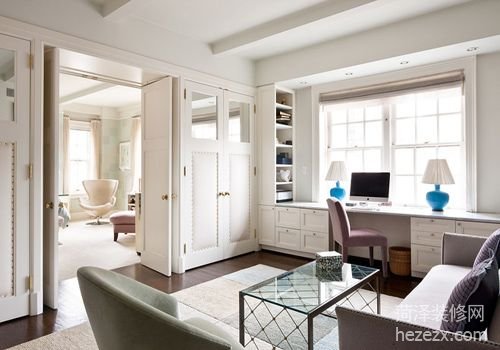 ��Ԣ����һ���B��һ�ǺͶ��ǵĘ��ݾ������ݾ��Ϸ���һ���촰